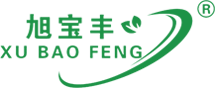 梅州恒達(dá)電梯有限公司